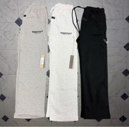 Essentials Sweatpants