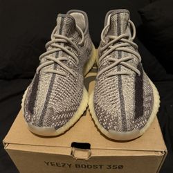 Adidas Yeezy Boost 350 V2 Zyon