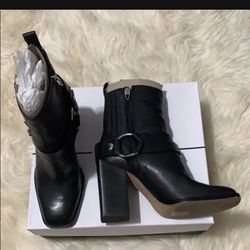 Dolce vita outlet isara bootie