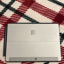 Original Microsoft Surface Go One