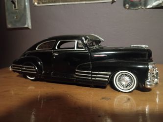 Lowrider