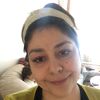 Gazelle
