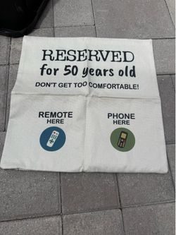 50th Gift