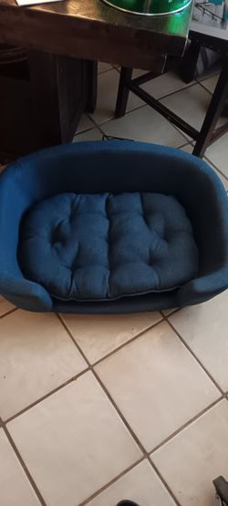 Dog bed/Couch