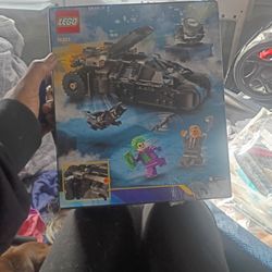 Legos For Sale Asap