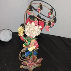 Vintage Collectible Figurine Blowout - Enesco, Precious Moments & More⚠️⚠️ (Look at Description!