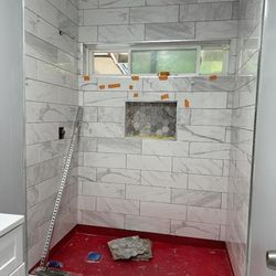 Trabajos Y Buen Precio 