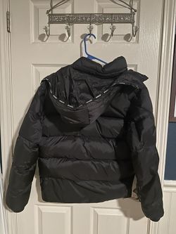 Moncler Jacket