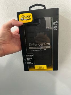 Otterbox