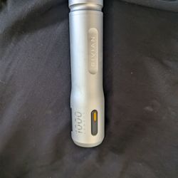 Rivian Torch Car Door Flashlight 