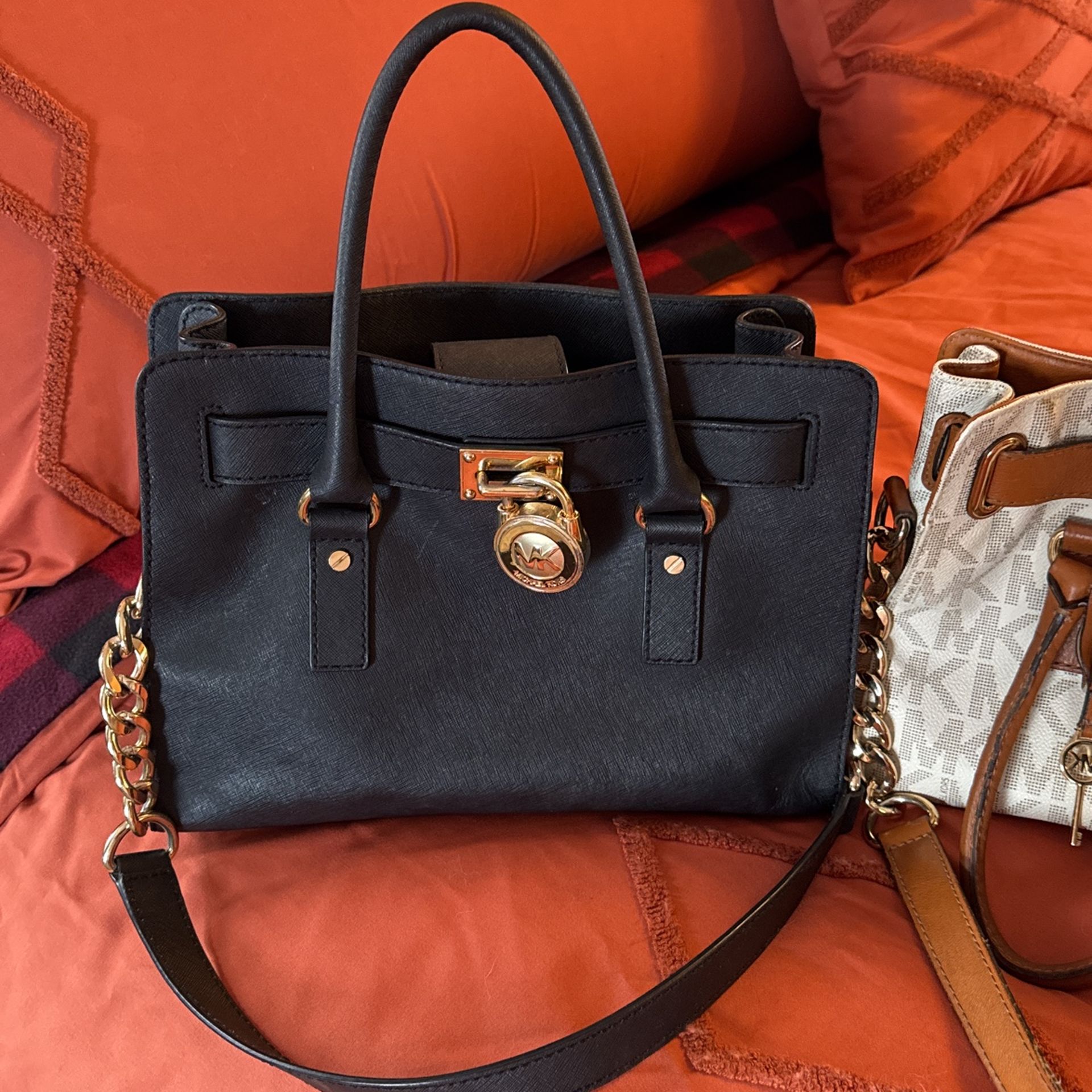 Michael Kors Purses