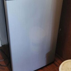 Fridge For Sale