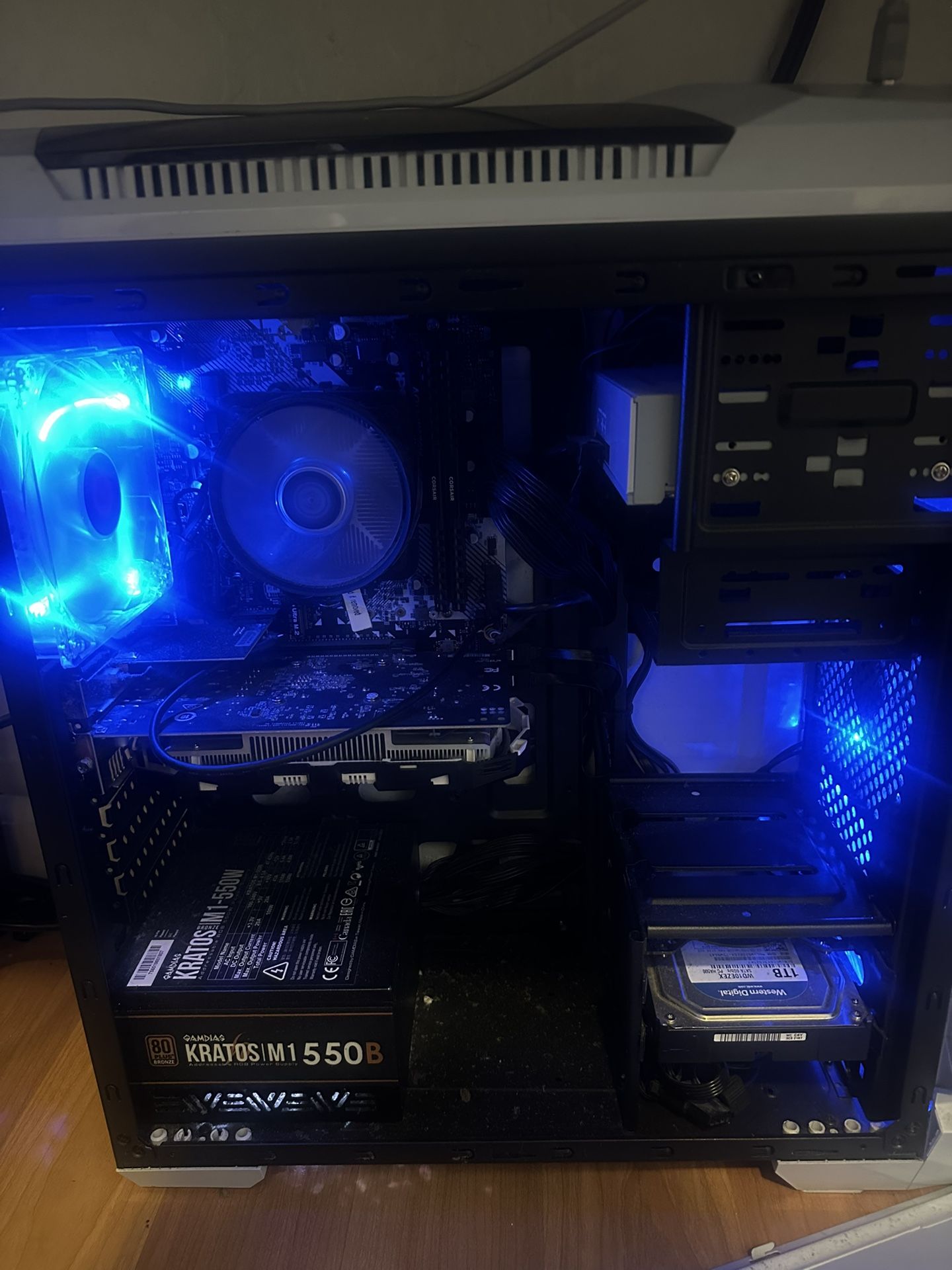 Computer