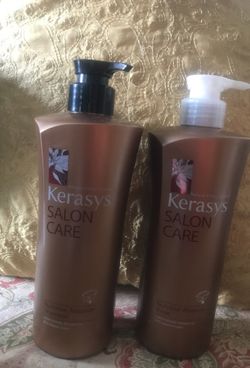 Kerasys