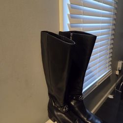 Michael Kors Women's Boots