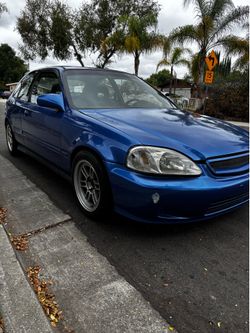 Ek Hatch