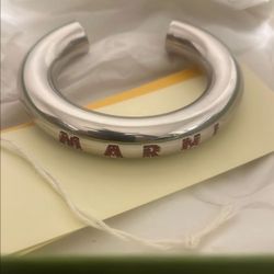 Marni Bracelet