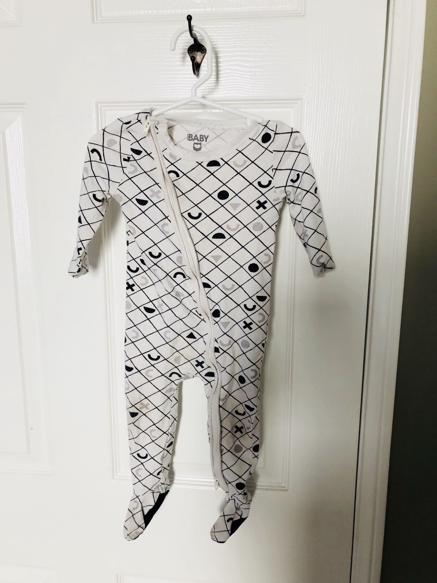Cotton On Onesie 12-18m