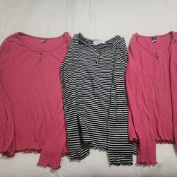 Girls Size XL ‼️PICKUP LINDSAY ‼️