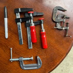 Vice Grips 