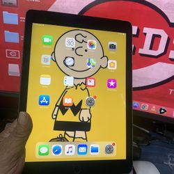 $60 Check Description Santa Ana City 