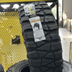 35/12.50/20 MUD GRAPP 