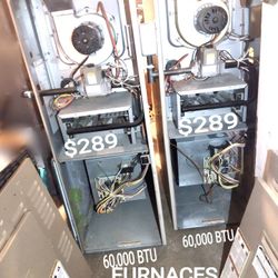 Furnace Water Heater Coil Stove Refrigerator Fridge Electric Hot Water Tank 