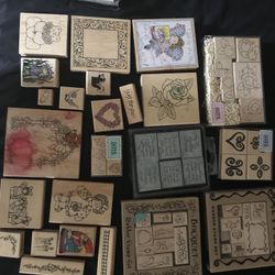 Arts and crafts