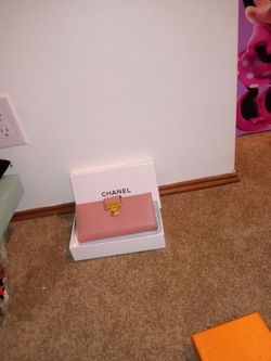 Wallet for women