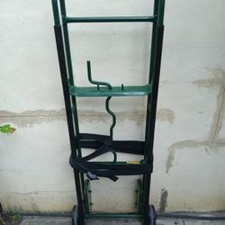 Yes, It's Available Harper Appliance Dolly 