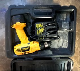 Power Tools, ALL OFFERS Appreciated!!