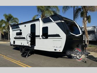 2026 Connect C241rlk