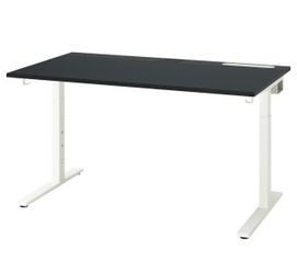 Ikea desk