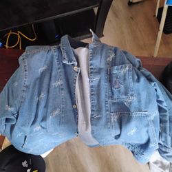 Jordan Jacket 1 Of 60.. Women's Boots An Fashion 
