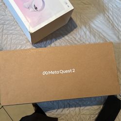 Meta Quest 2