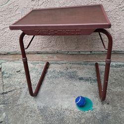 Tablemate Foldable 