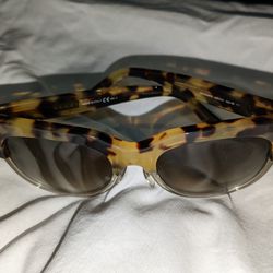 Gucci Women's Sunglasses 