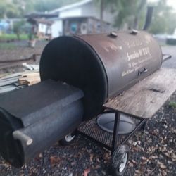  FREE FREE BBQ GRILLS & Gas BURNNER