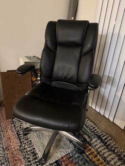 Colamy Computer Chair