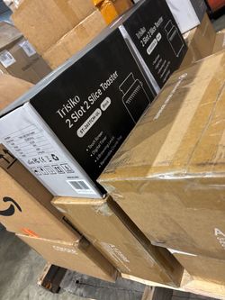 Carote kitchen pots retail price target 100$