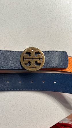 Women’s Belt