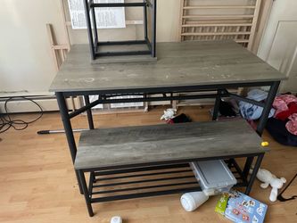 Move sale
