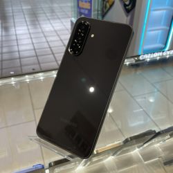 Samsung Galaxy A36 128gb Metro PCS 