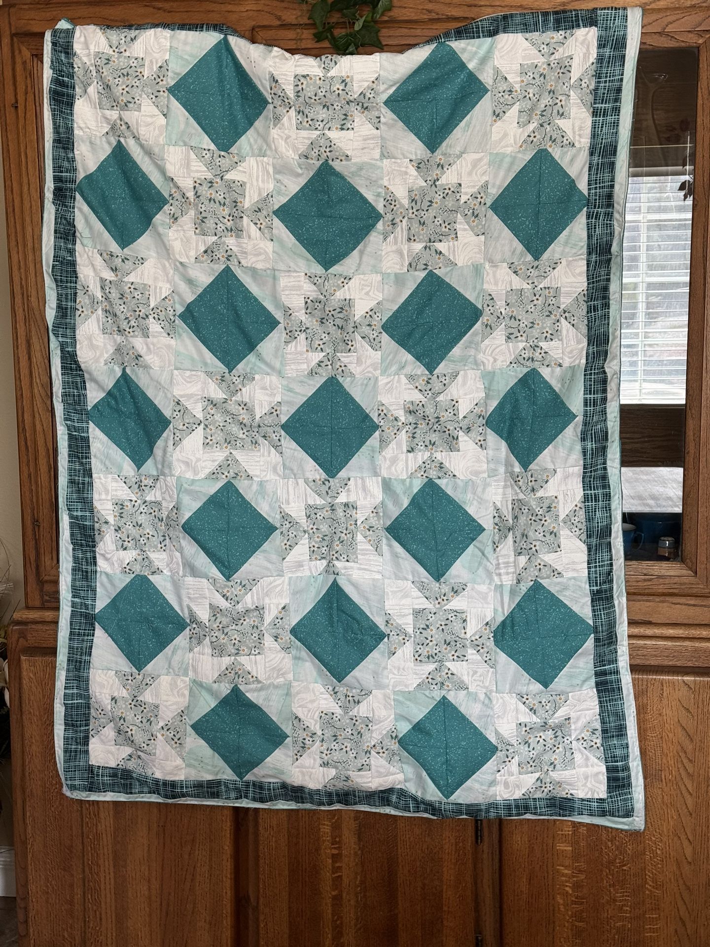 Cute Quilts