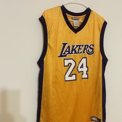 Lakers 