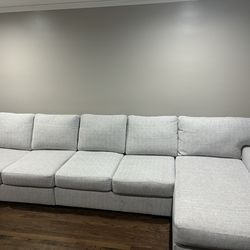 Sofas