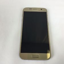 Samsung galaxy s7 32gb unlocked refurbished from Samsung