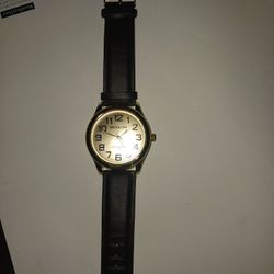 Womens Watch