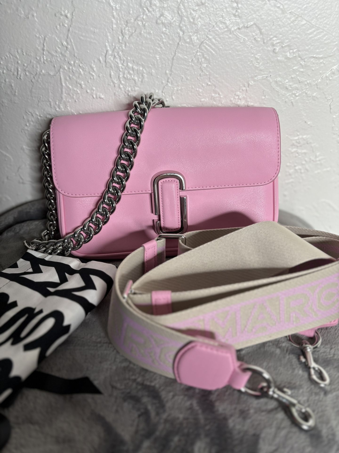 Marc Jacob’s Purse