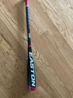 Easton Alpha ALX -11 USA Baseball Bat | 29 in | -11